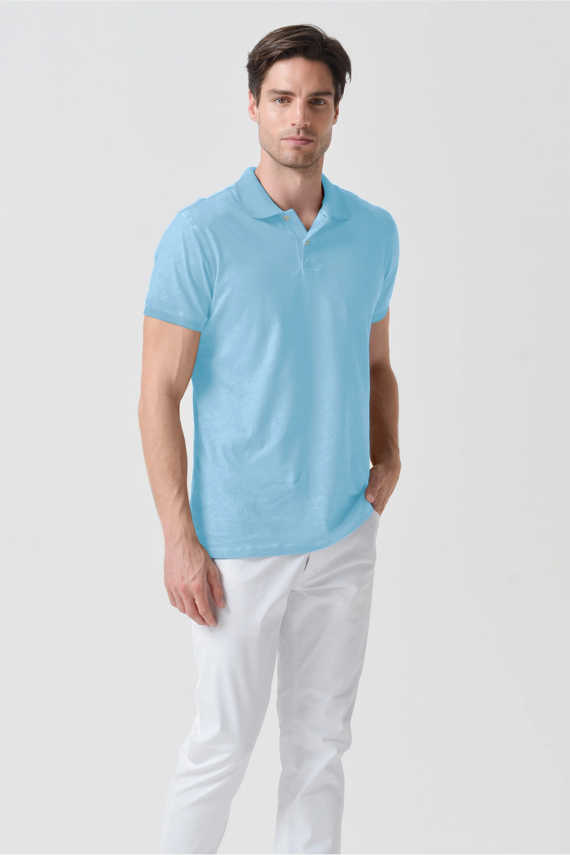 Men's New Arrivals
