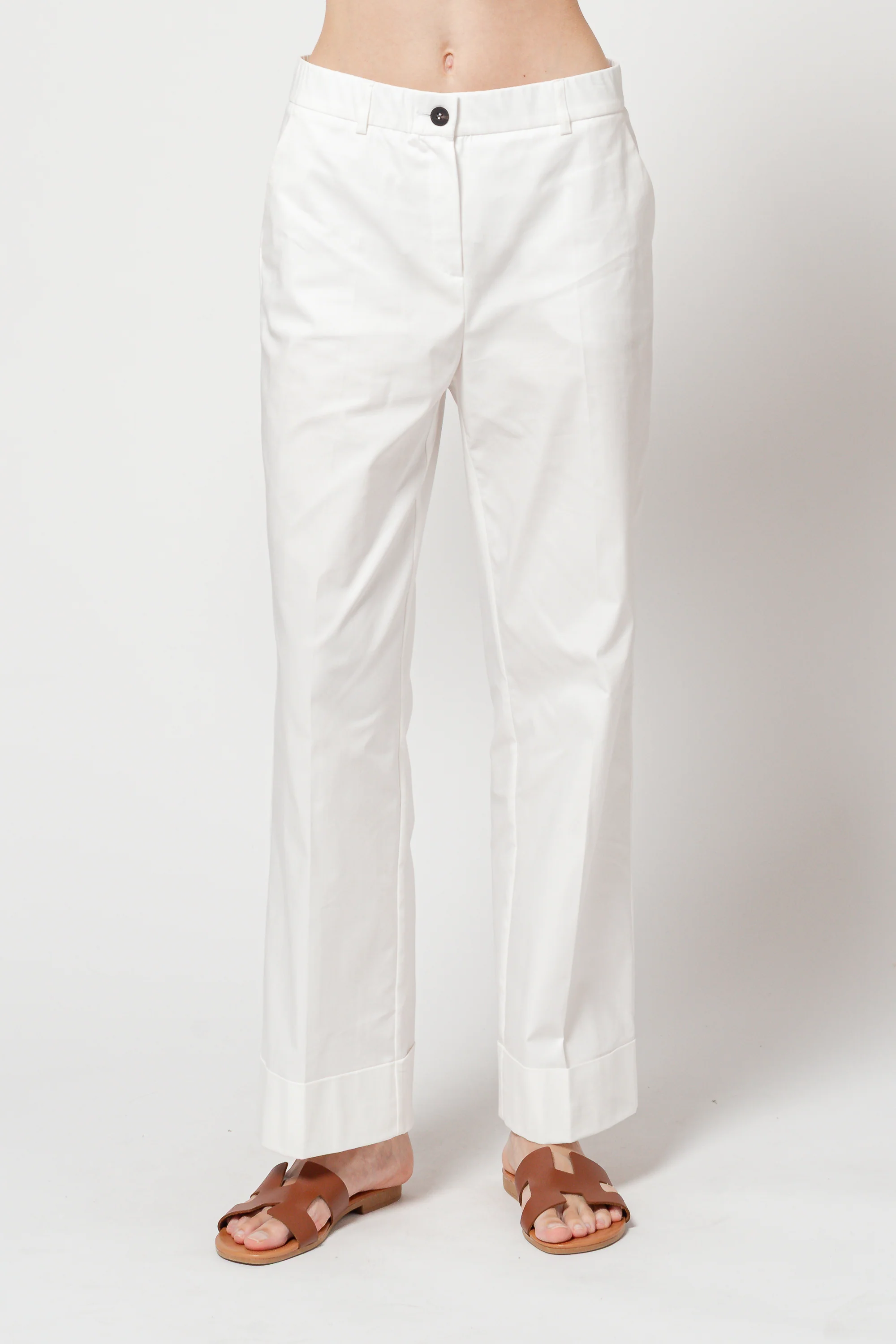 Women's New Arrivals